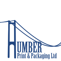 Humber Print and Packaging 854265 Image 1