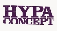 Hypa Concept 853585 Image 0