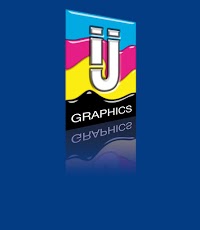 I J Graphics 844983 Image 0
