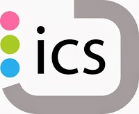 ICS Digital Print and Copy 848285 Image 0