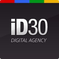 ID30 Ltd 838808 Image 0