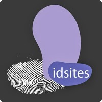 IDSites Consultancy Ltd 846634 Image 7