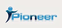 IPioneer   Total Business Solutions 841140 Image 5