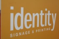 Identity Signage and Printing 851841 Image 3