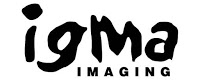 Igma Imaging 840488 Image 4