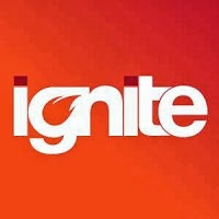 Ignite Design 846392 Image 0