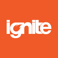 Ignite Design 846392 Image 1