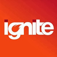 Ignite Design 848895 Image 0