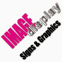 Image Display Signage Ltd 845565 Image 1