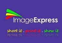 Image Express 842817 Image 0