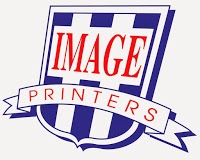 Image Printers 850529 Image 9
