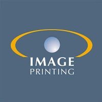 Image Printing 846670 Image 0