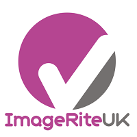 ImageRite UK 844929 Image 0