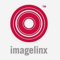 Imagelinx UK Ltd 852017 Image 0