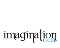 Imagination Room 858851 Image 1