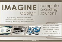Imagine Design 849216 Image 0