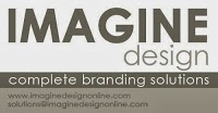 Imagine Design 849216 Image 1