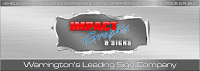 Impact Graphix and Signs Ltd 847464 Image 0