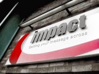 Impact Sign Solutions Ltd 845752 Image 0