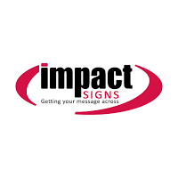 Impact Sign Solutions Ltd 845752 Image 4