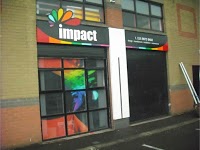 Impact Signs NI Ltd. 840148 Image 0