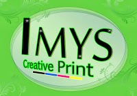 Imys Creative Print 850098 Image 0