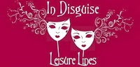 In Disguise Leisure Lines 856422 Image 0