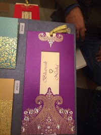 Indian wedding cards Manchester 858053 Image 2