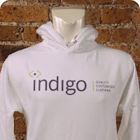 Indigo Clothing 850158 Image 0