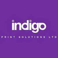 Indigo Print Solutions Ltd 849324 Image 0