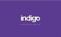 Indigo Print Solutions Ltd 850598 Image 0