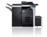 Indigo Print Solutions Ltd 850598 Image 1
