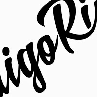 Indigo River Creative Ltd 839998 Image 0