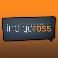 Indigo Ross Design and Print Limited 839588 Image 0