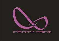 Infinity Print Tshirt Printing Birmingham Head Office 856033 Image 0