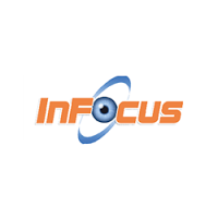 Infocus ID Ltd 843998 Image 0
