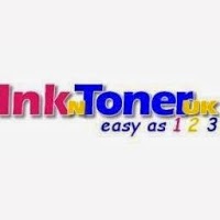 Ink N Toner UK 842207 Image 1