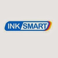 Ink Smart 841098 Image 0