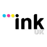 Ink UK Limited 843567 Image 4