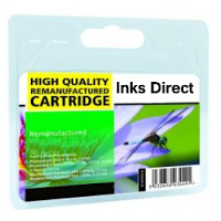 Ink and Toner Cartridges London   Inks Direct 857894 Image 6