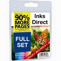 Ink and Toner Cartridges London   Inks Direct 857894 Image 7
