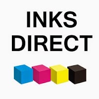 Ink and Toner Cartridges London   Inks Direct 857894 Image 8