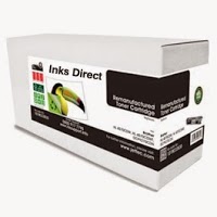 Ink and Toner Cartridges London   Inks Direct 857894 Image 9