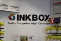Inkbox 851975 Image 2