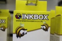 Inkbox 851975 Image 7