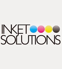 Inkjet Solutions Ltd. 842915 Image 1
