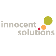 Innocent Solutions 854476 Image 0