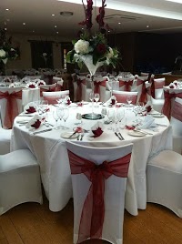Inspired Occasions Ltd 846956 Image 3