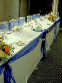 Inspired Occasions Ltd 846956 Image 7