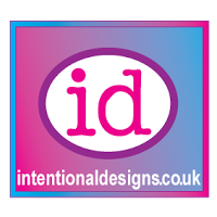 Intentional Designs Ltd 852517 Image 0